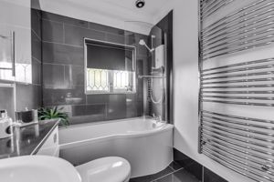 Photo 25- click for photo gallery